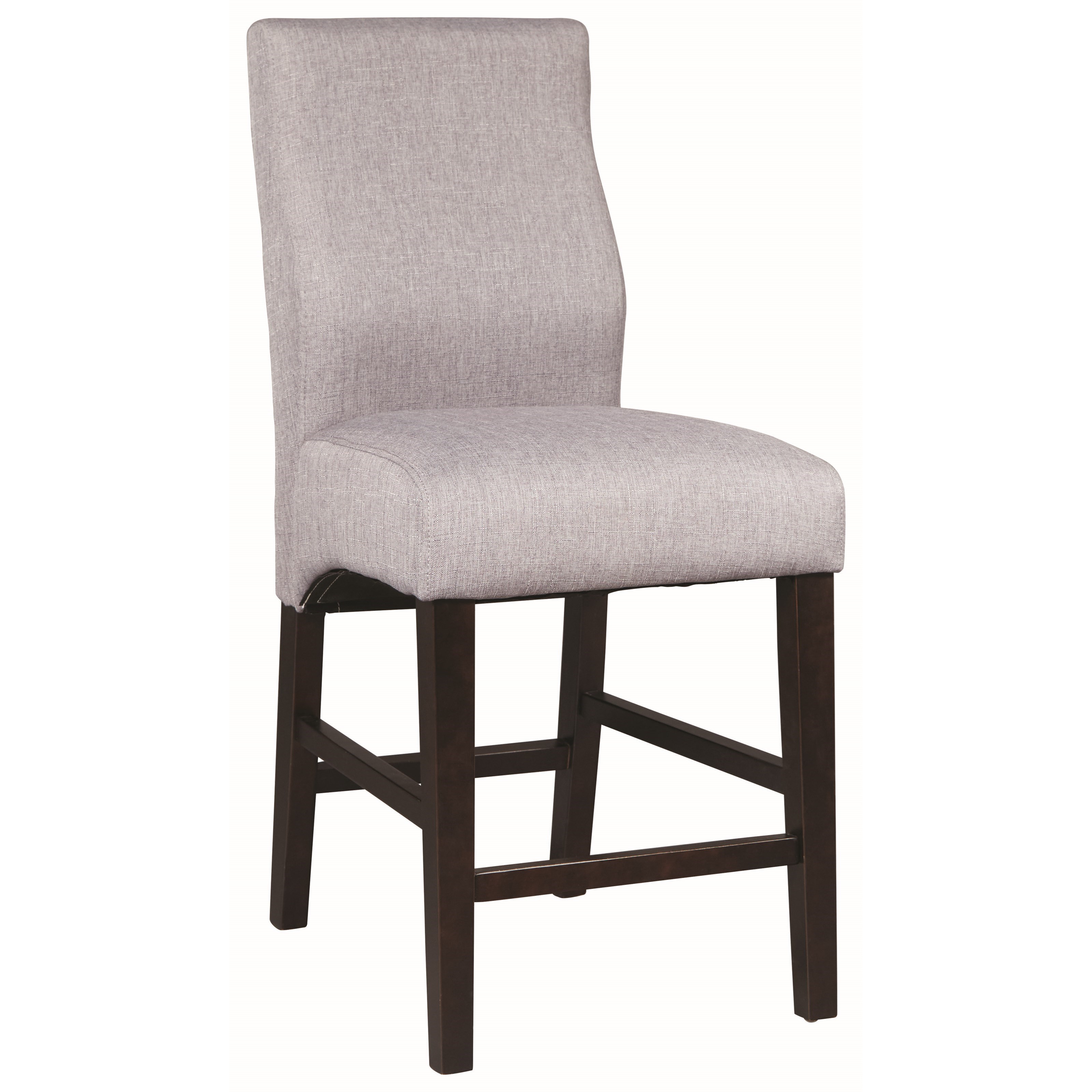 Value city counter height chairs new arrivals